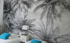 Ma Petite Auberge